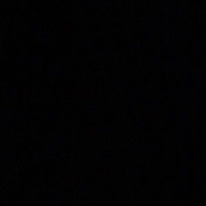 Meet your Posher, Yoseline